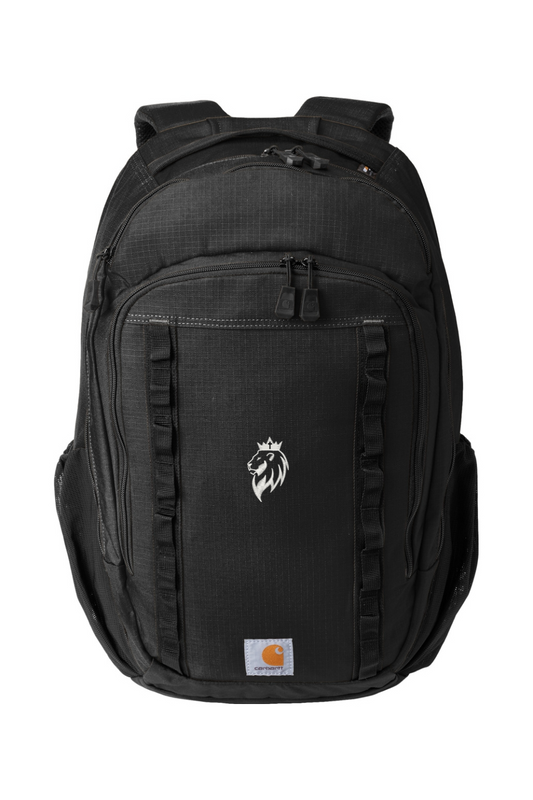 Carhartt 25L Ripstop Backpack