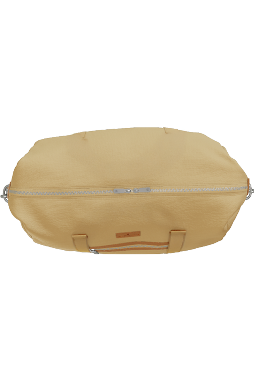 Brooks Brothers Wells Duffel