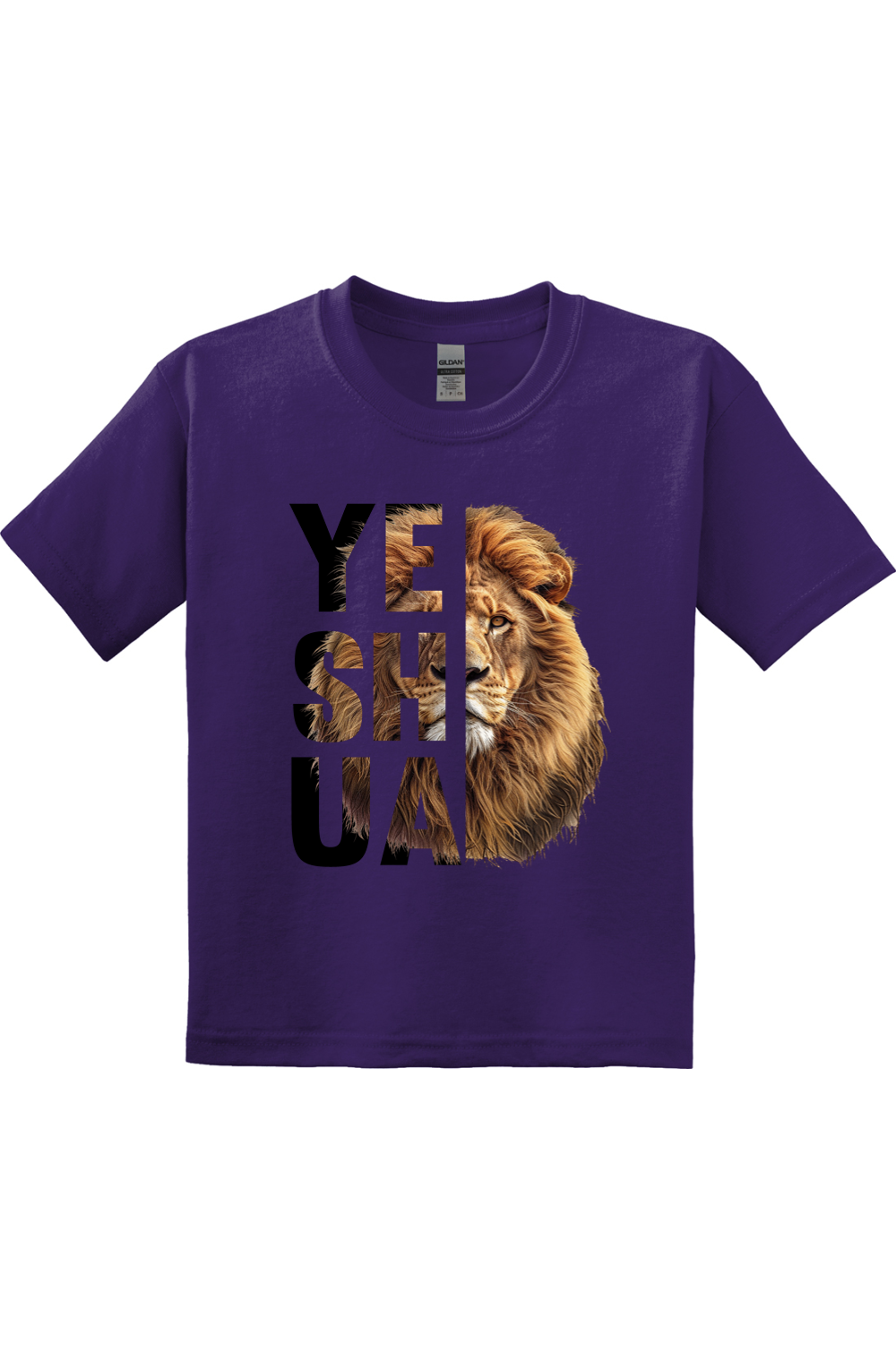 Yeshua