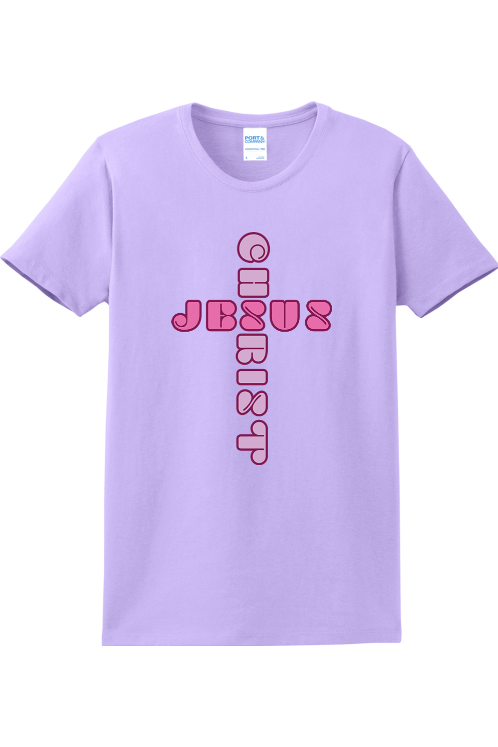 Jesus Christ Cross