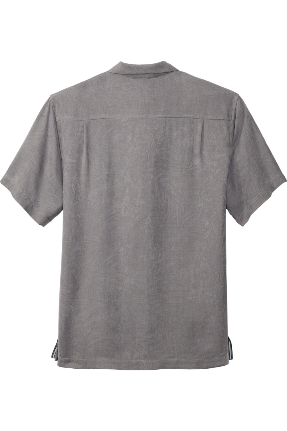 Kingdom Apparel