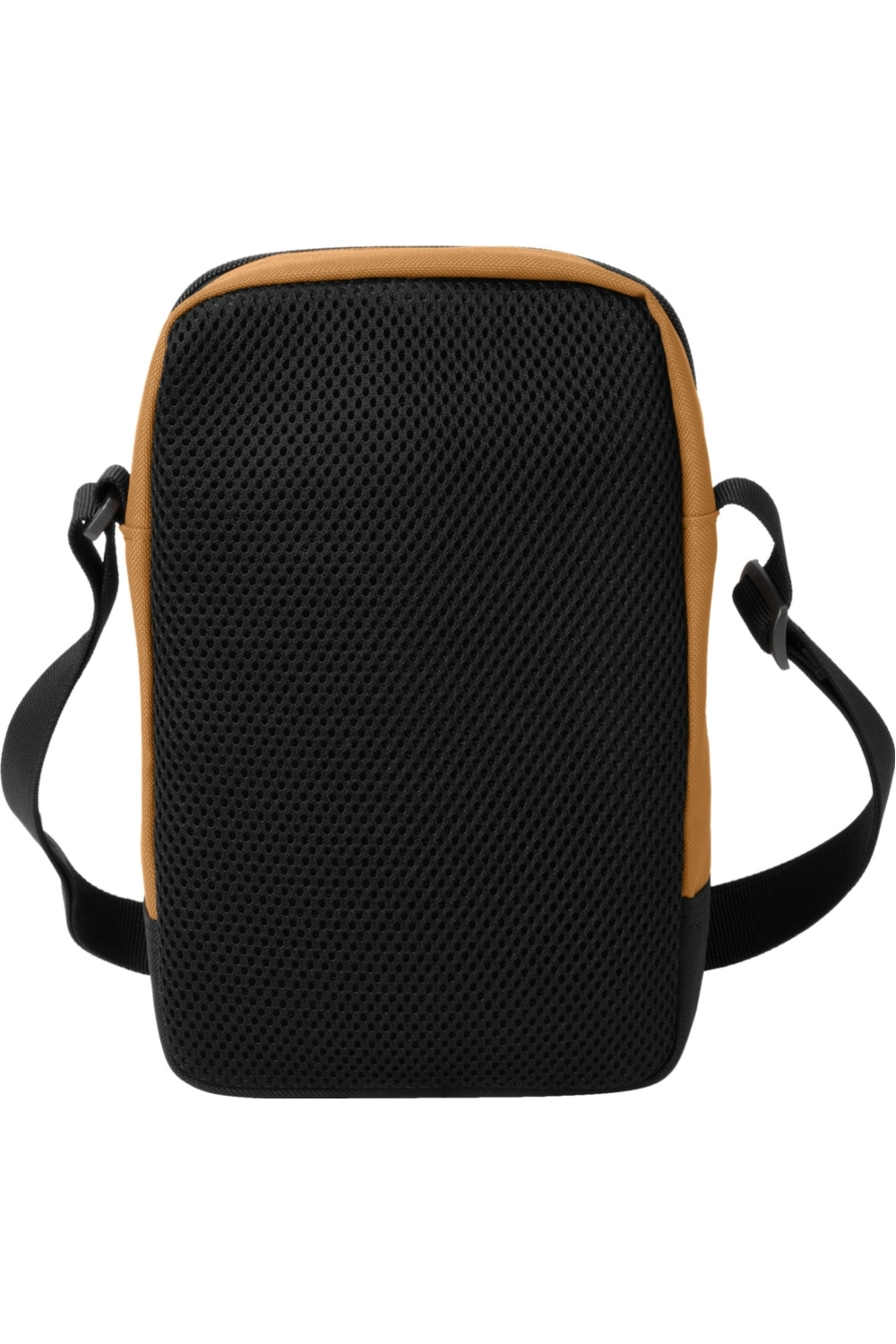 Crossbody Zip Bag
