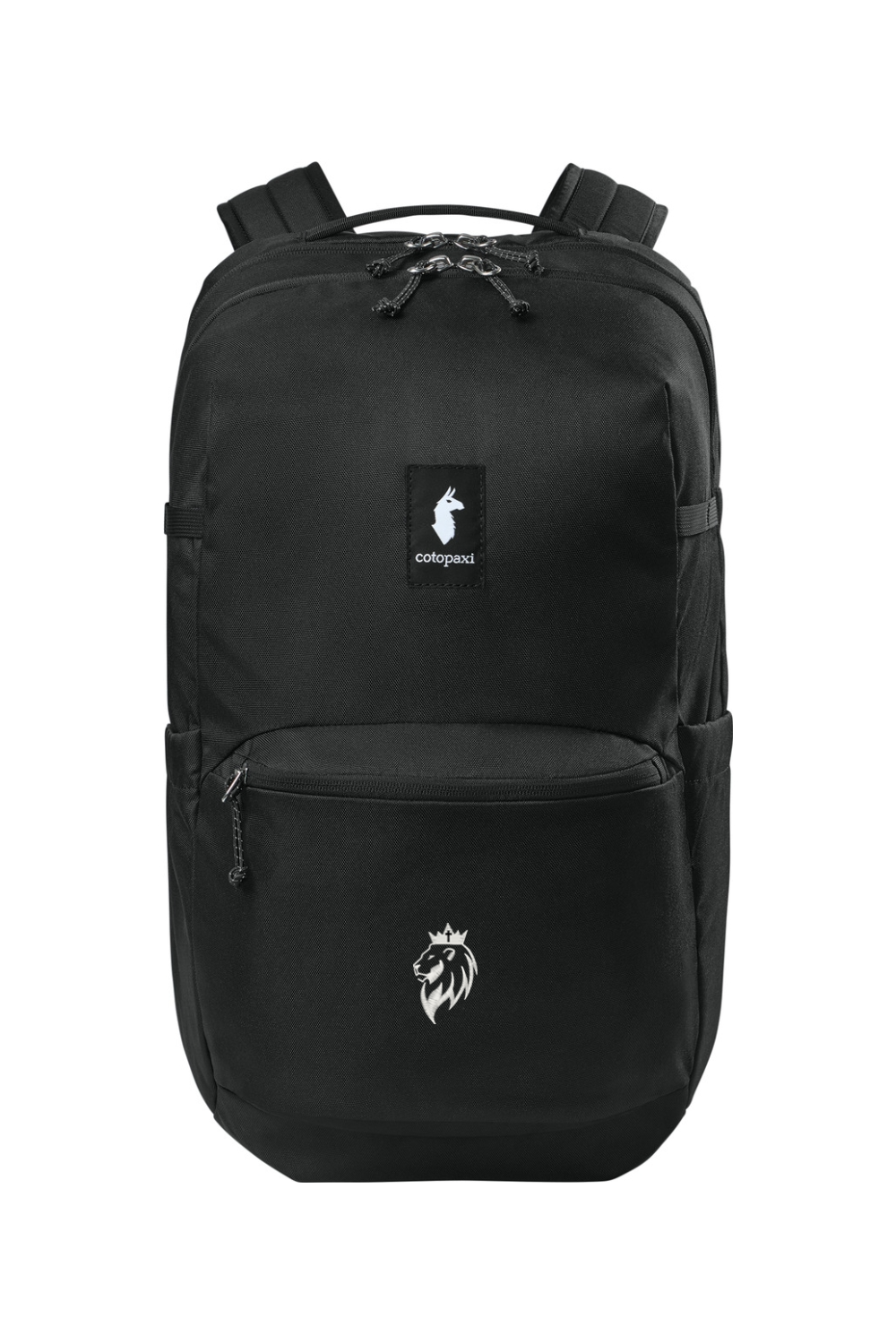 Chiquillo 30L Backpack