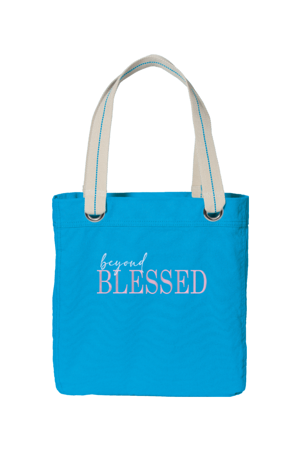 Allie Tote