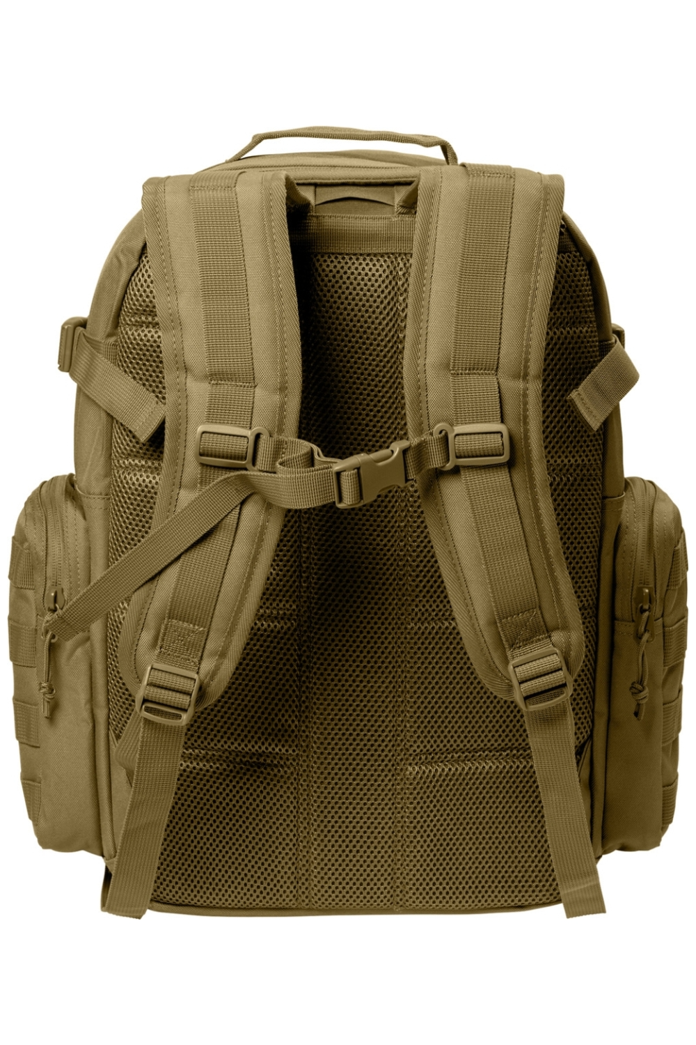 Tactical Backpack