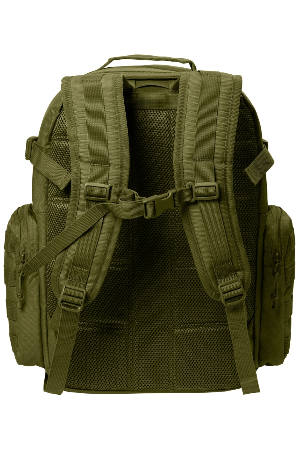 Tactical Backpack