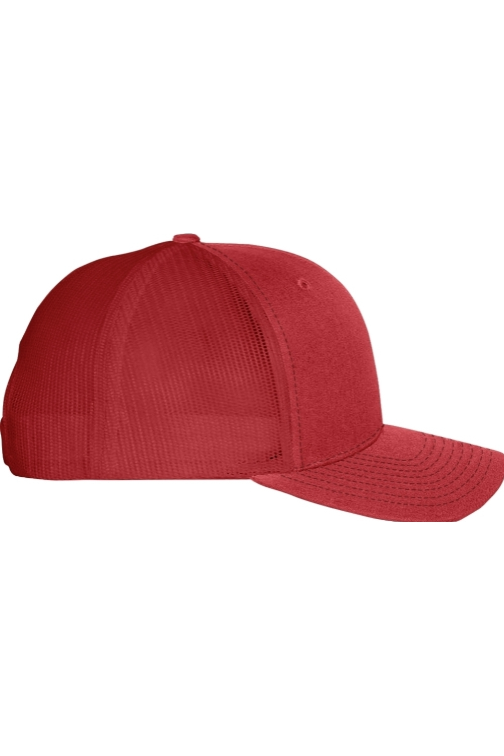 Three Nails Hat