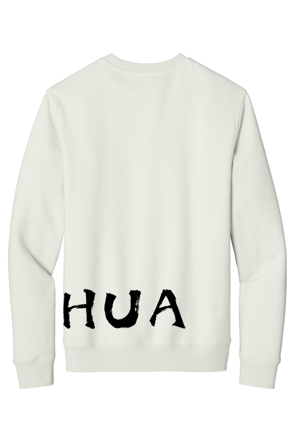 YESHUA
