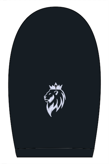 Kingdom Apparel