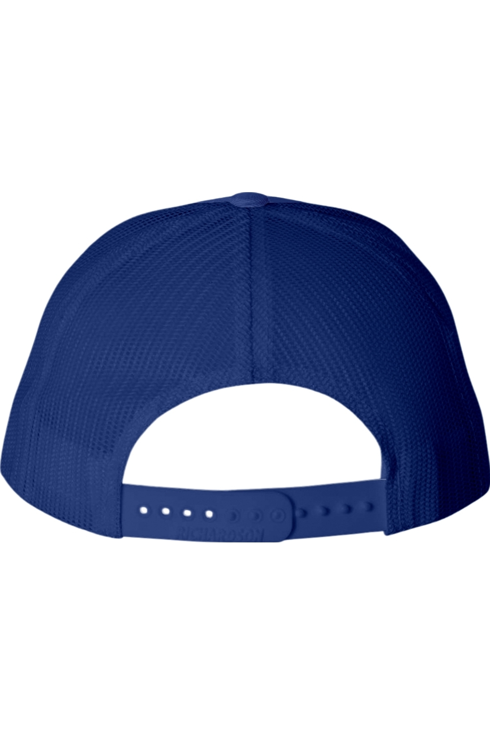 Three Nails Hat
