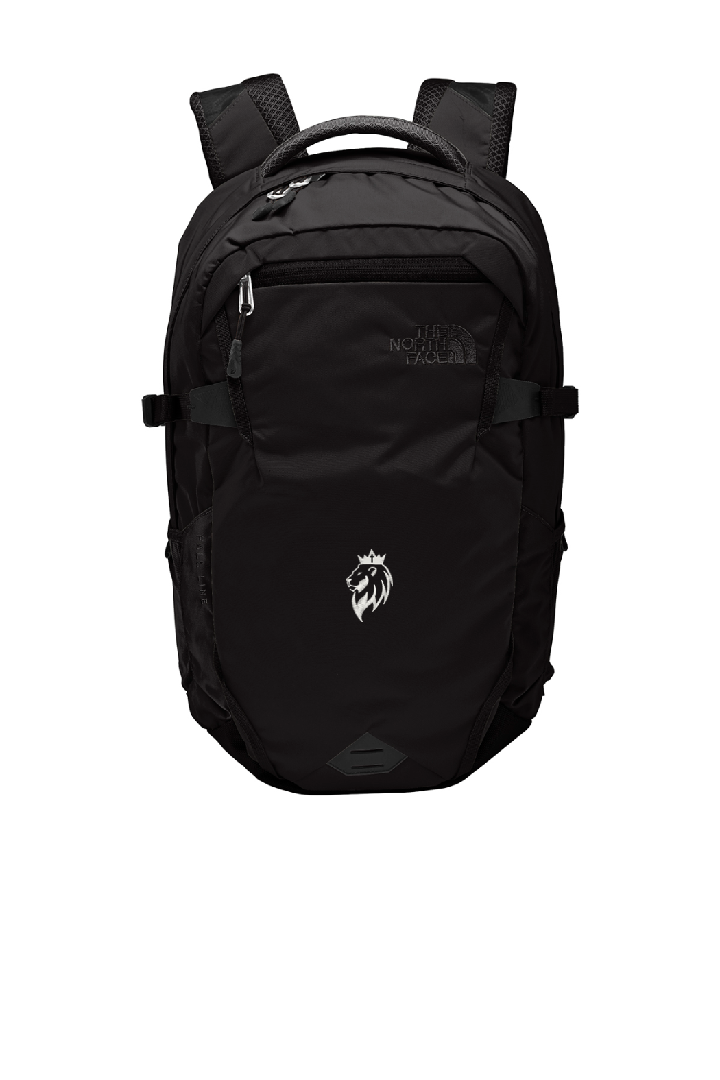The North Face Fall Line Backpack