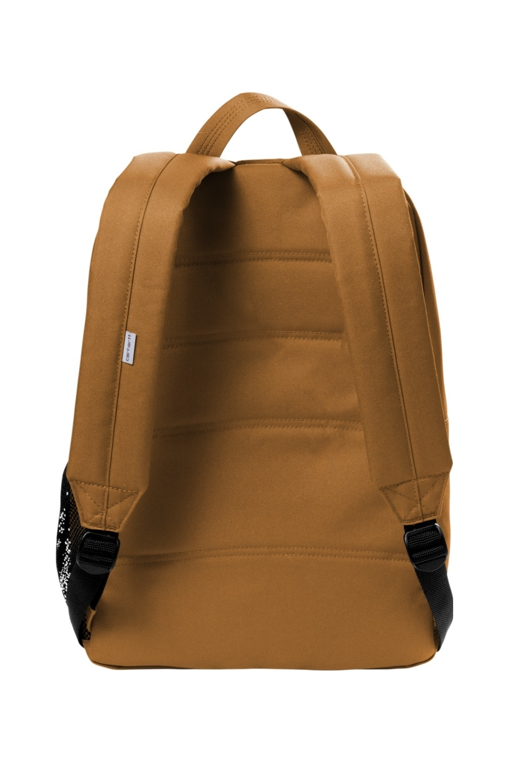 Carhartt Canvas Backpack