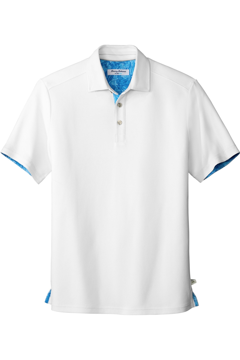 LIMITED EDITION Tommy Bahama 5 O'Clock Polo,