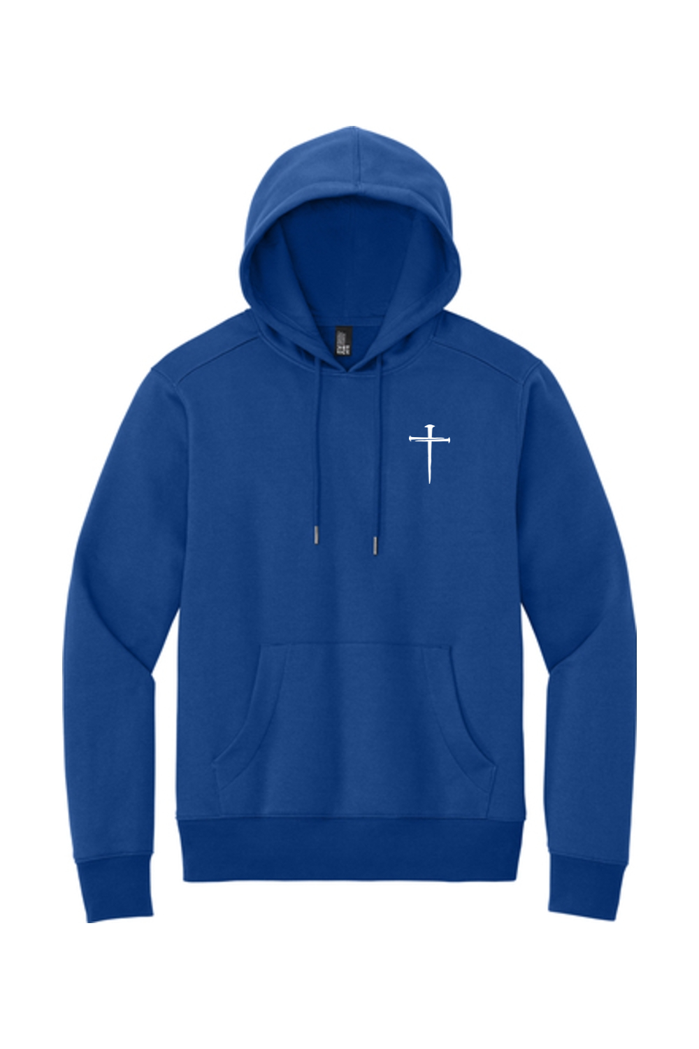 Jesus Is Lord