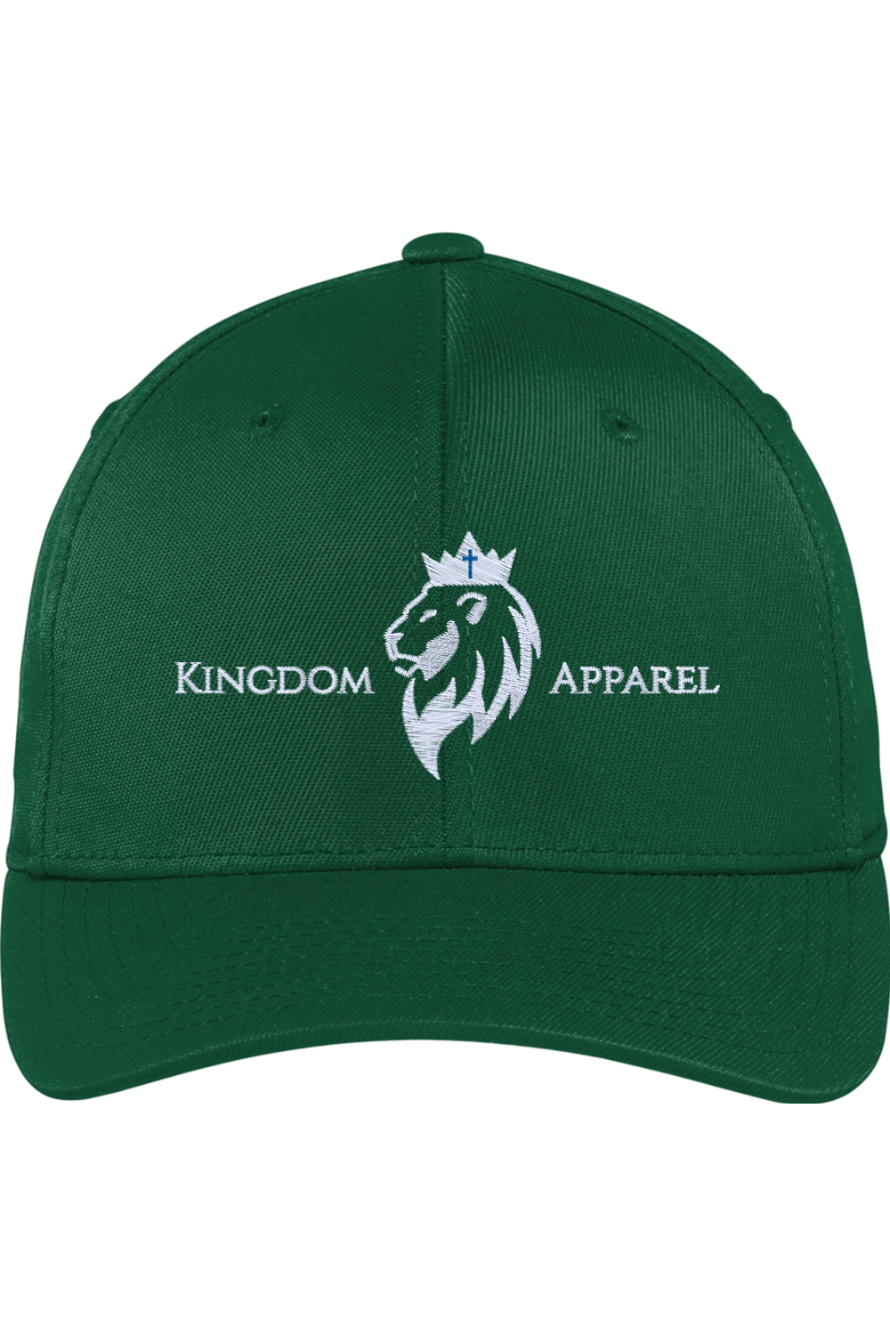 Kingdom Apparel