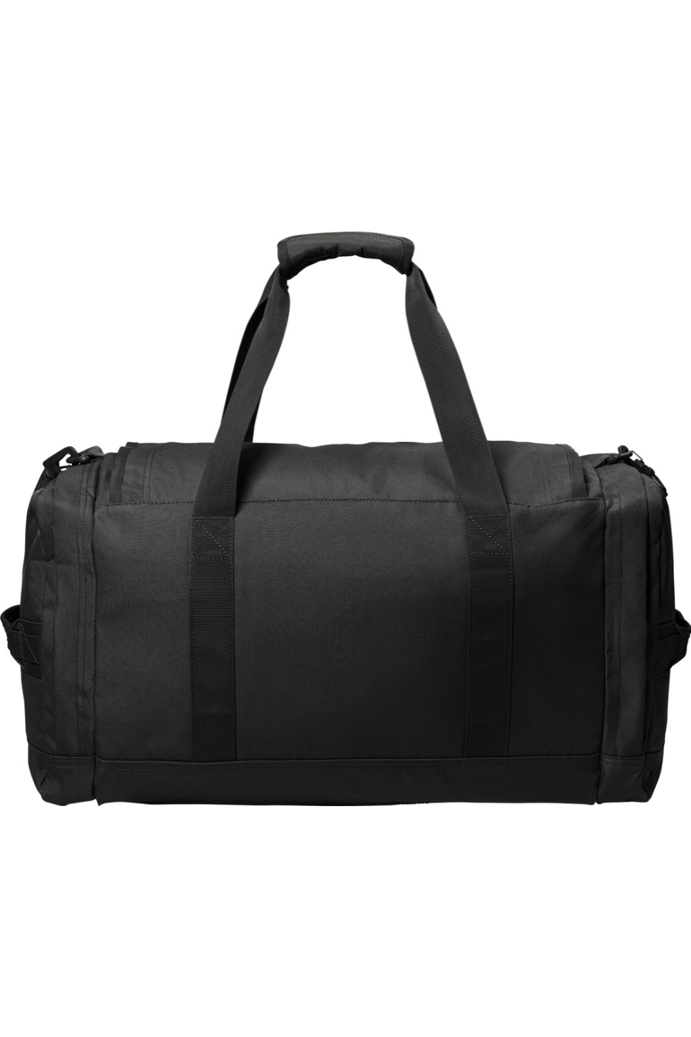 Medium Tactical Duffel
