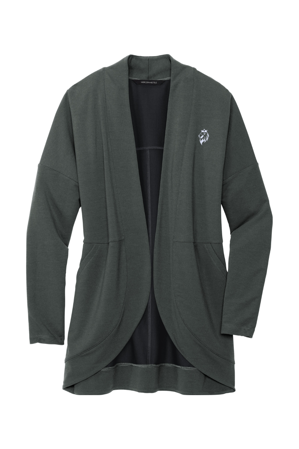Kingdom Apparel