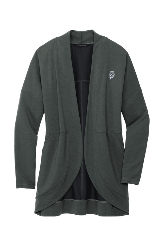 Kingdom Apparel