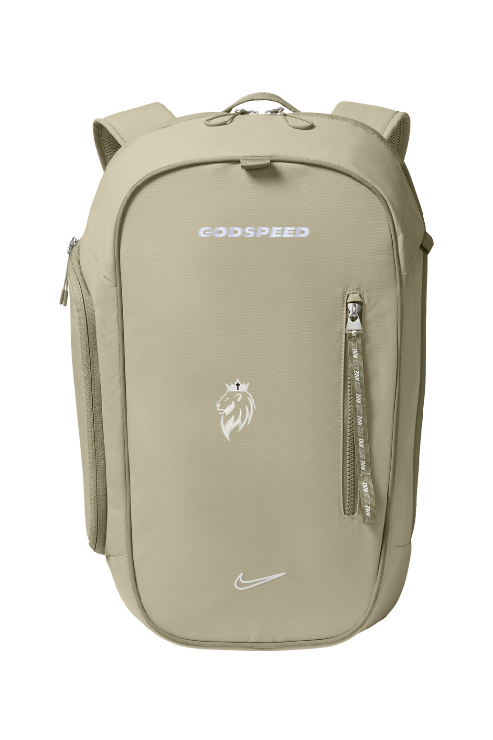 Nike Commute Backpack