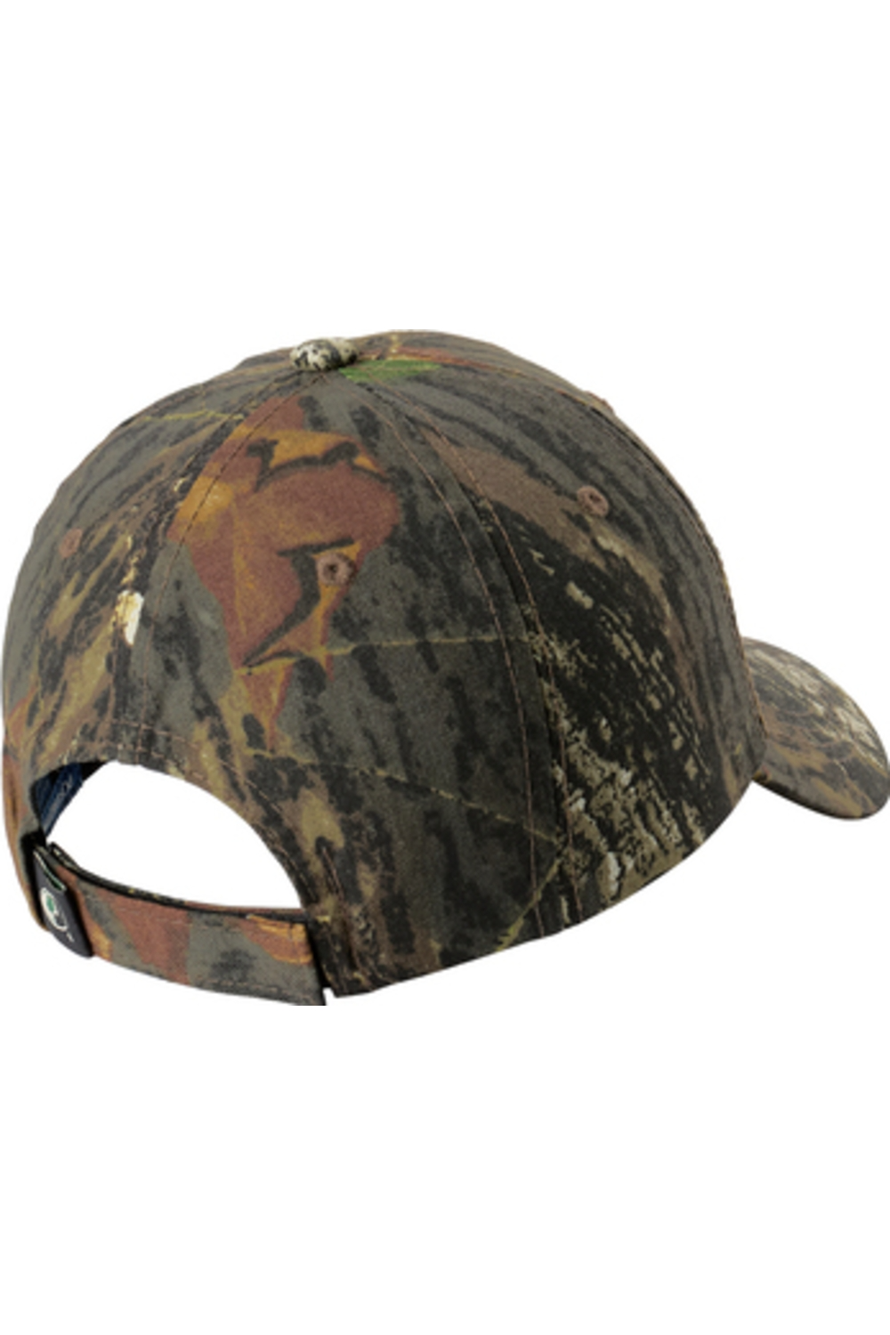 Kingdom apparel