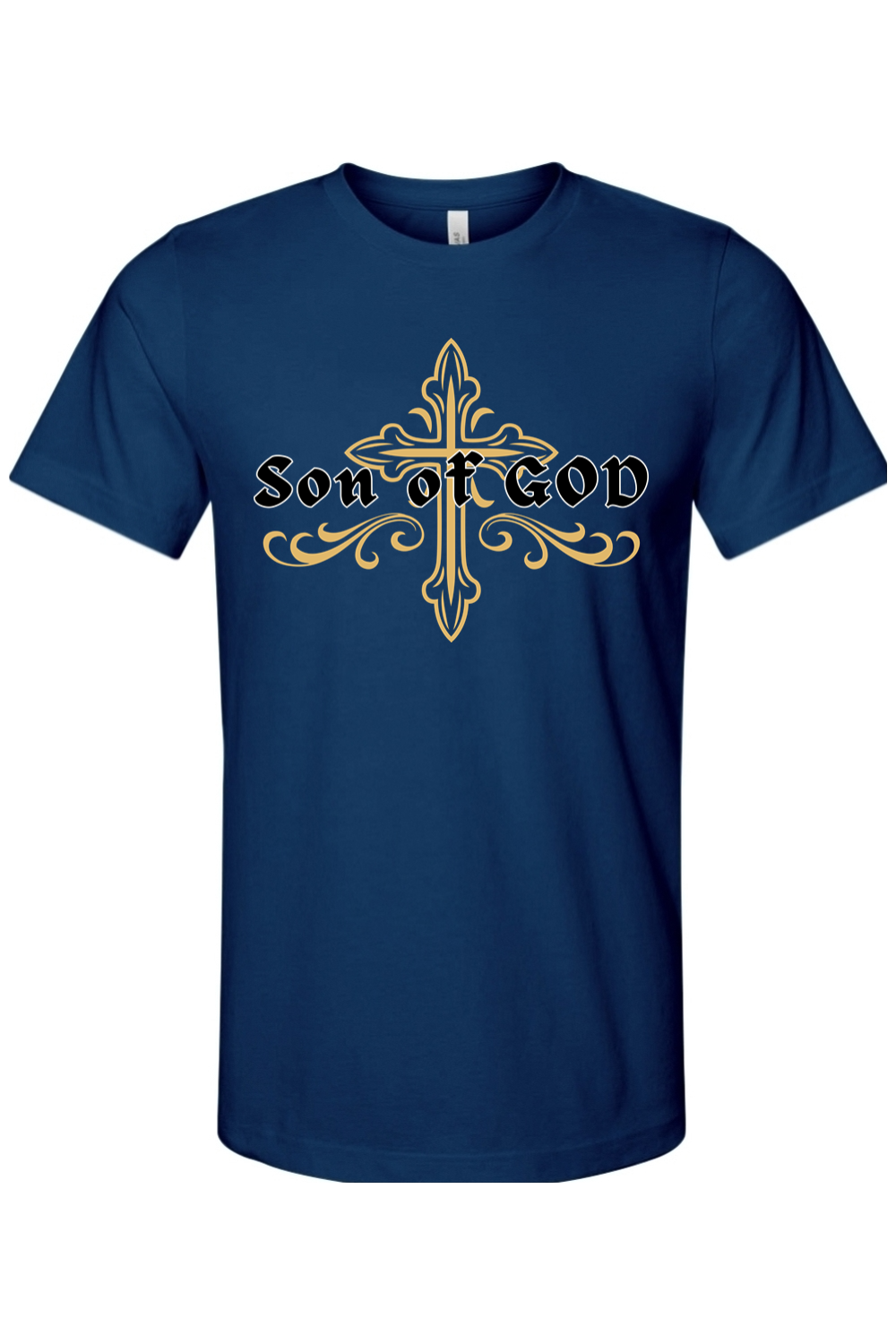 Son of God