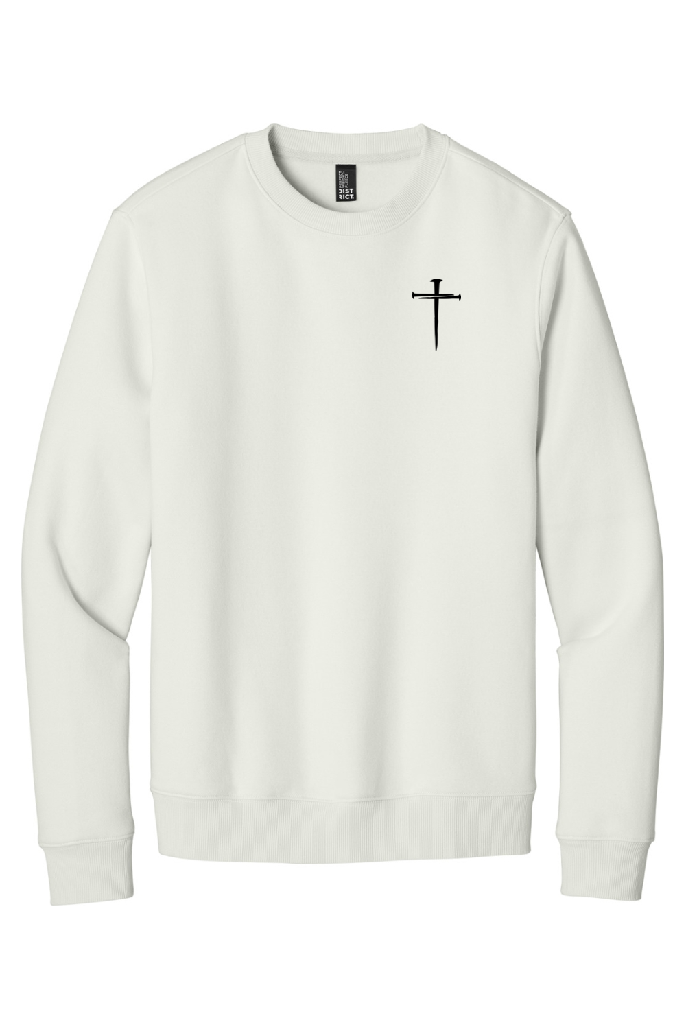 Jesus Is Lord