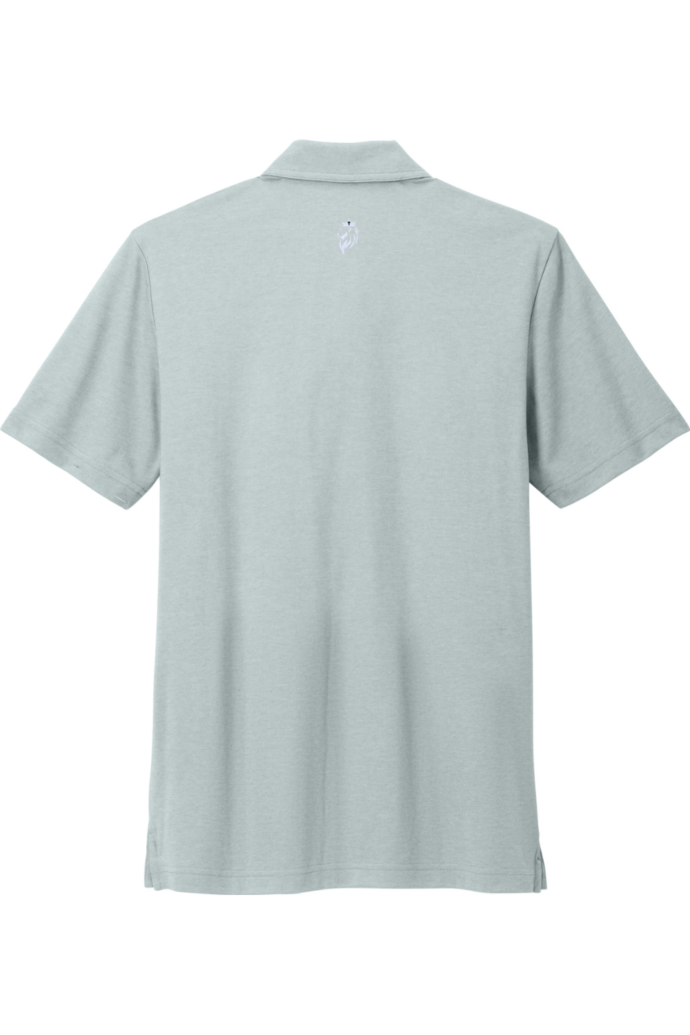 Sunsetters Pocket Polo