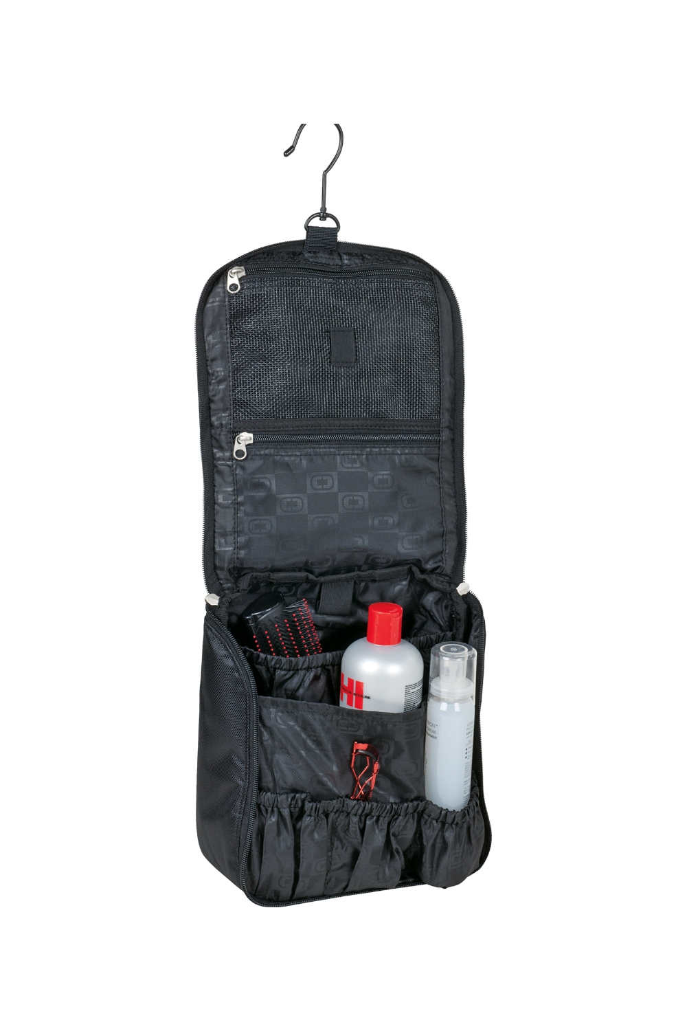 OGIO - Doppler Kit