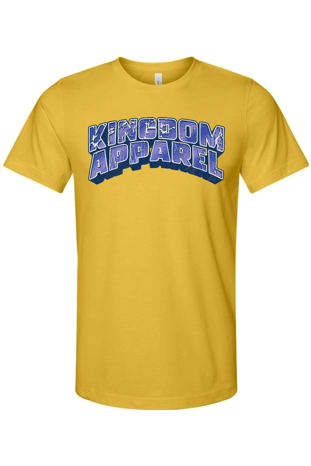 Kingdom Apparel