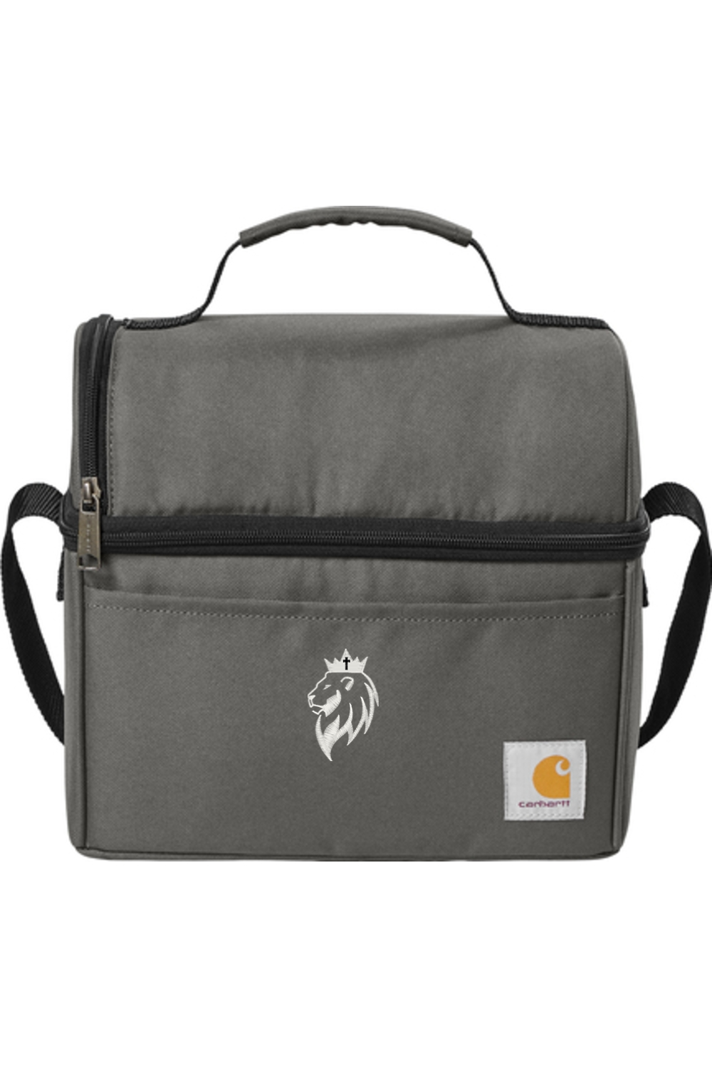 Carhartt Lunch 6-Can Cooler