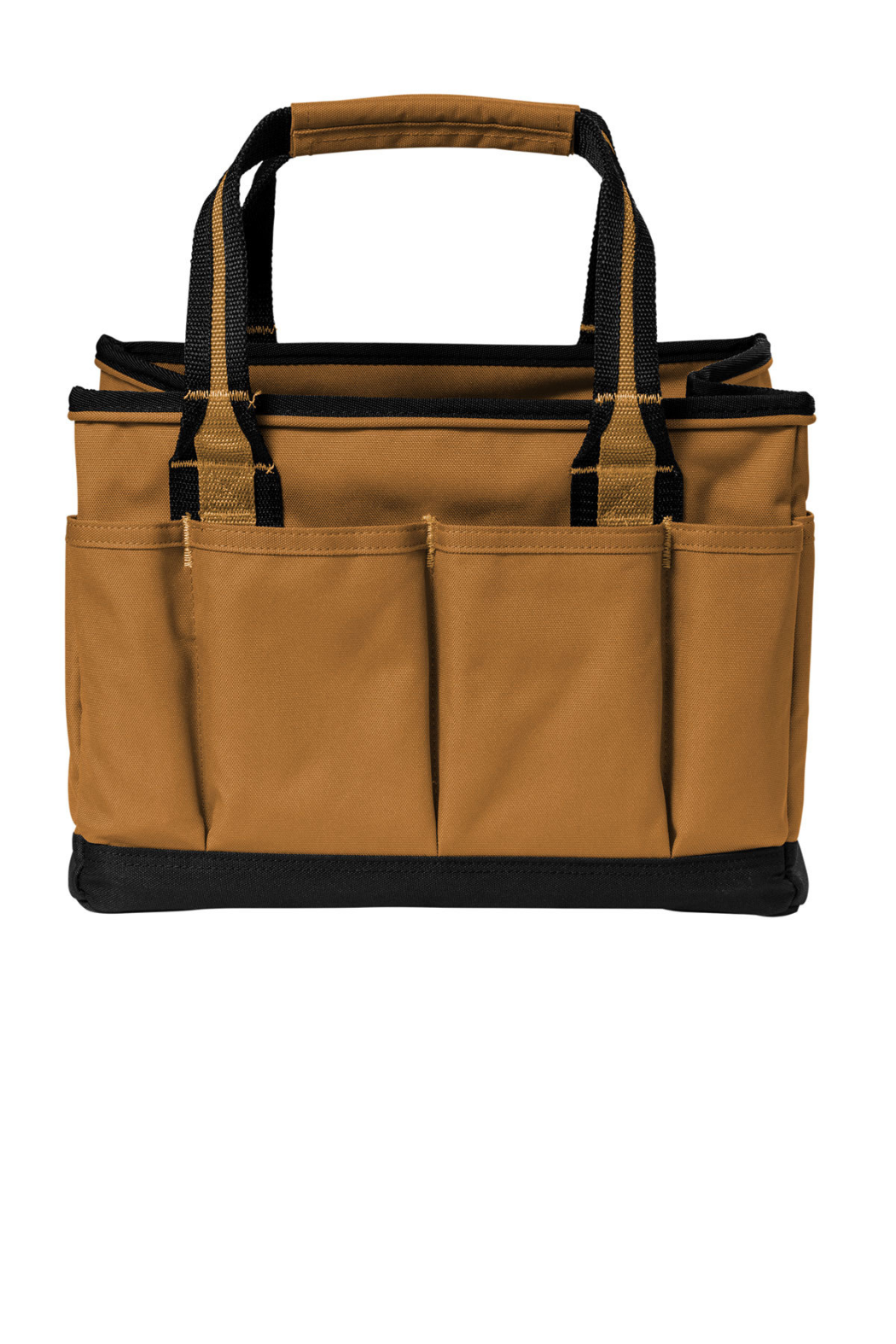 Carhartt Utility Tote