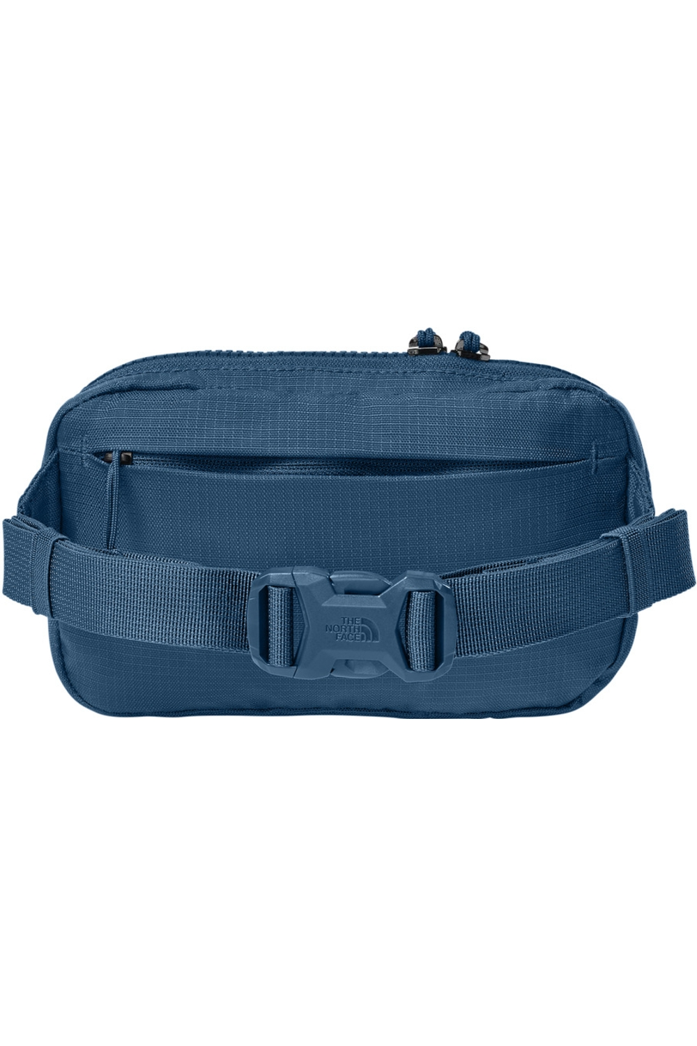 The North Face 1L Travel Hip Pack