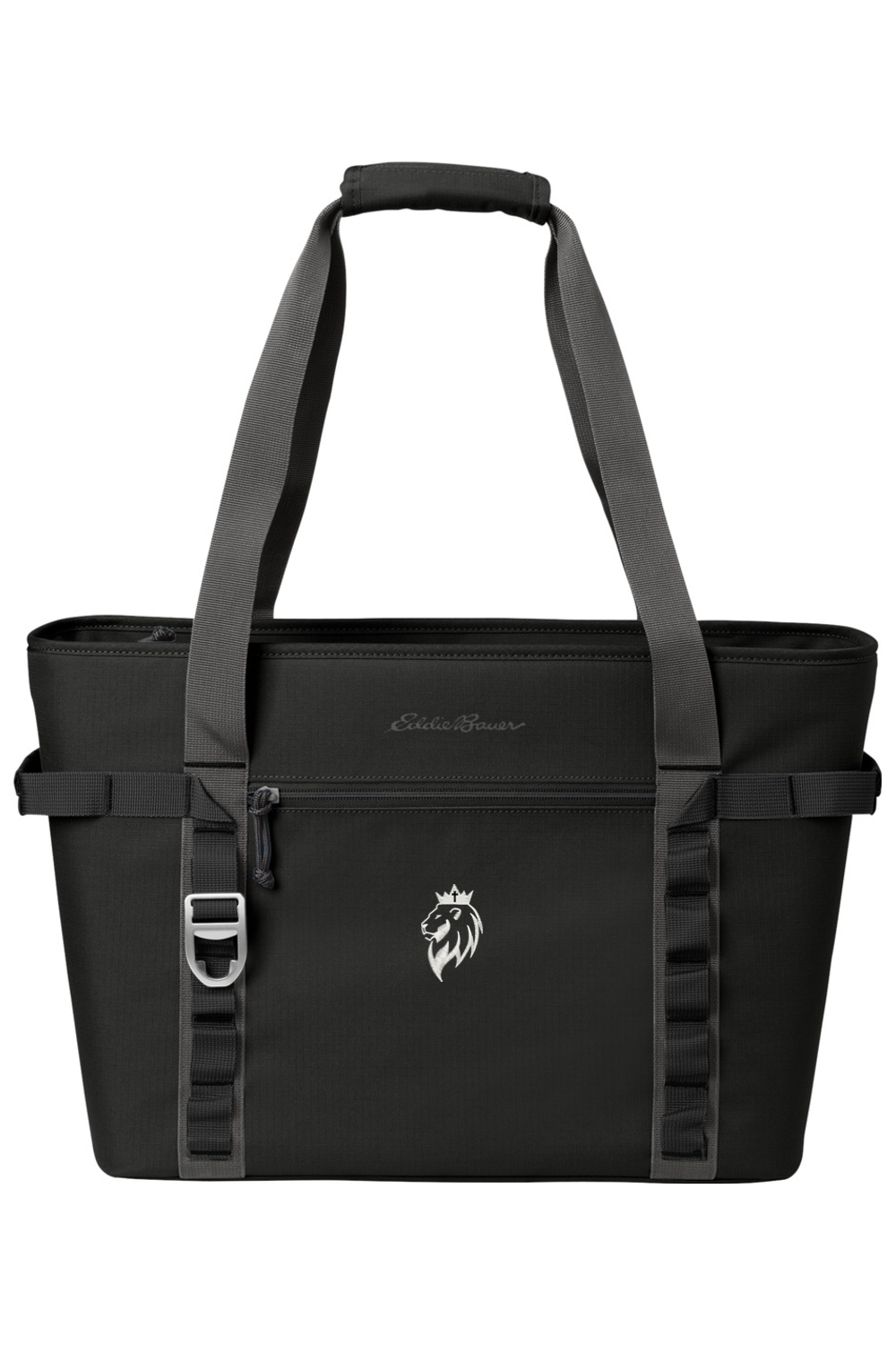 Eddie Bauer Max Cool Tote Cooler
