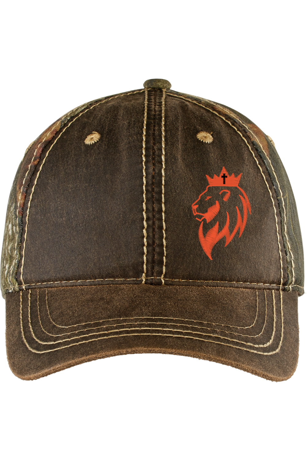 Kingdom Apparel
