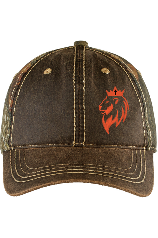 Kingdom Apparel