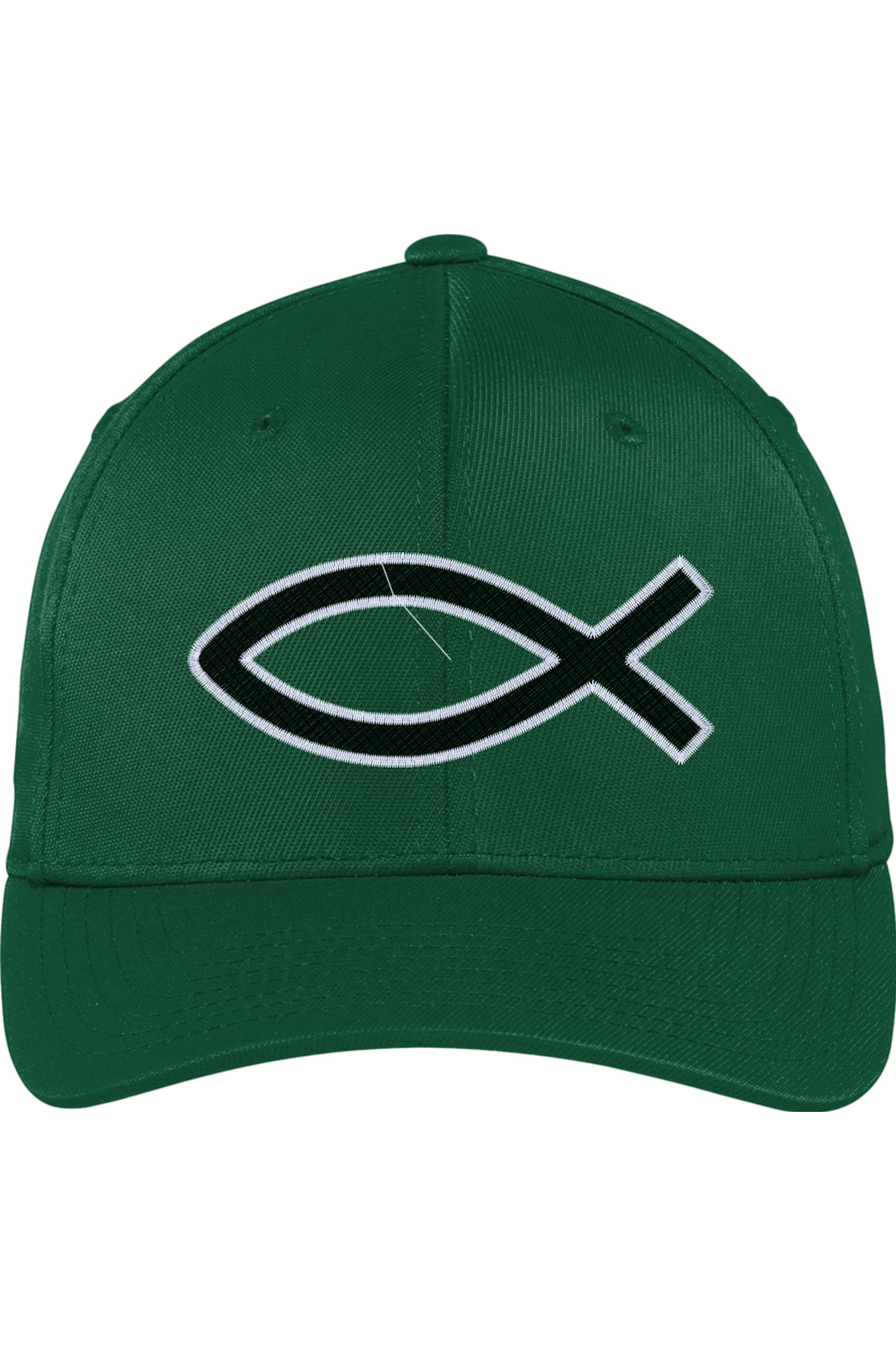 Ichthys
