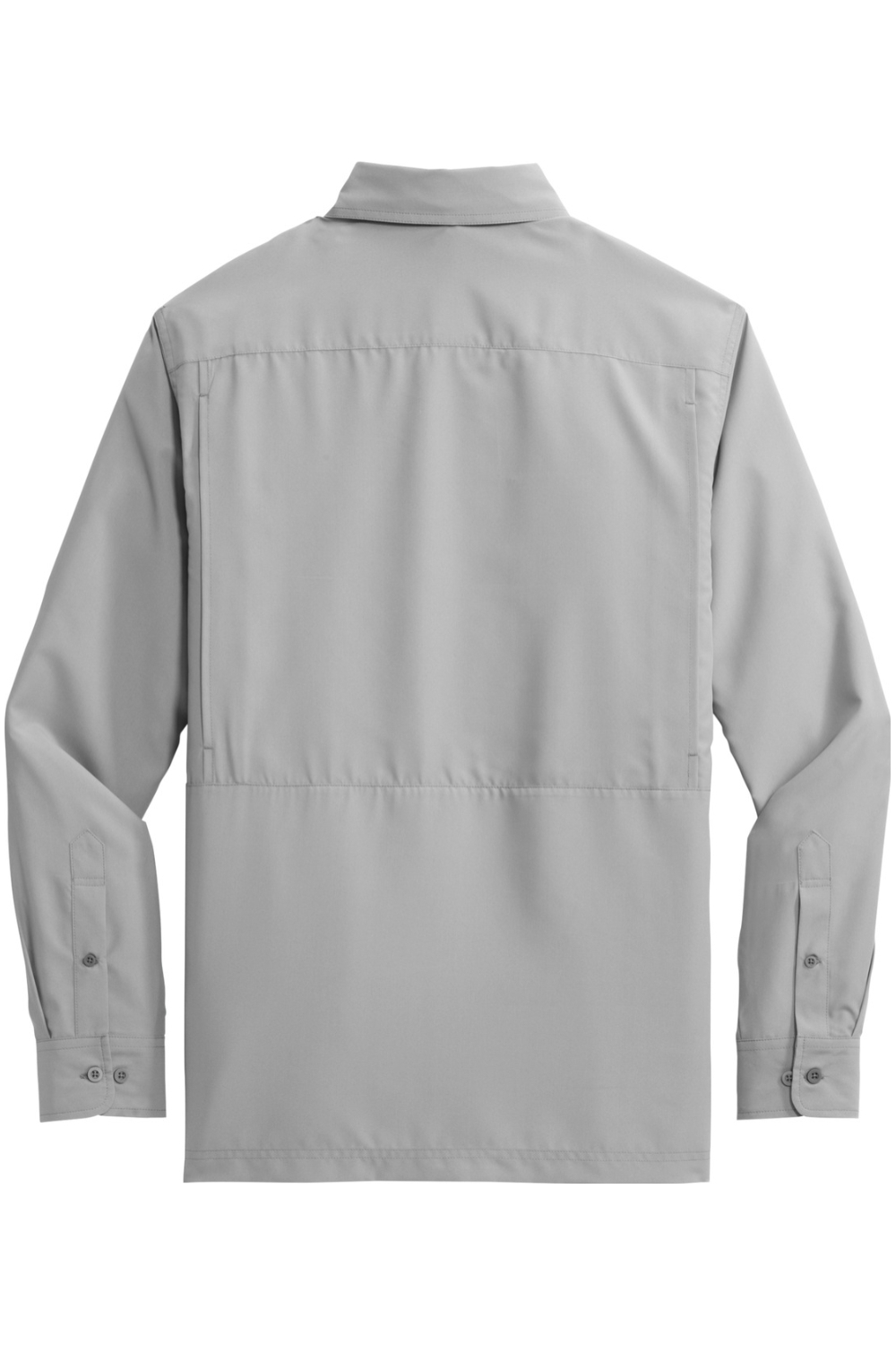 Kingdom Apparel