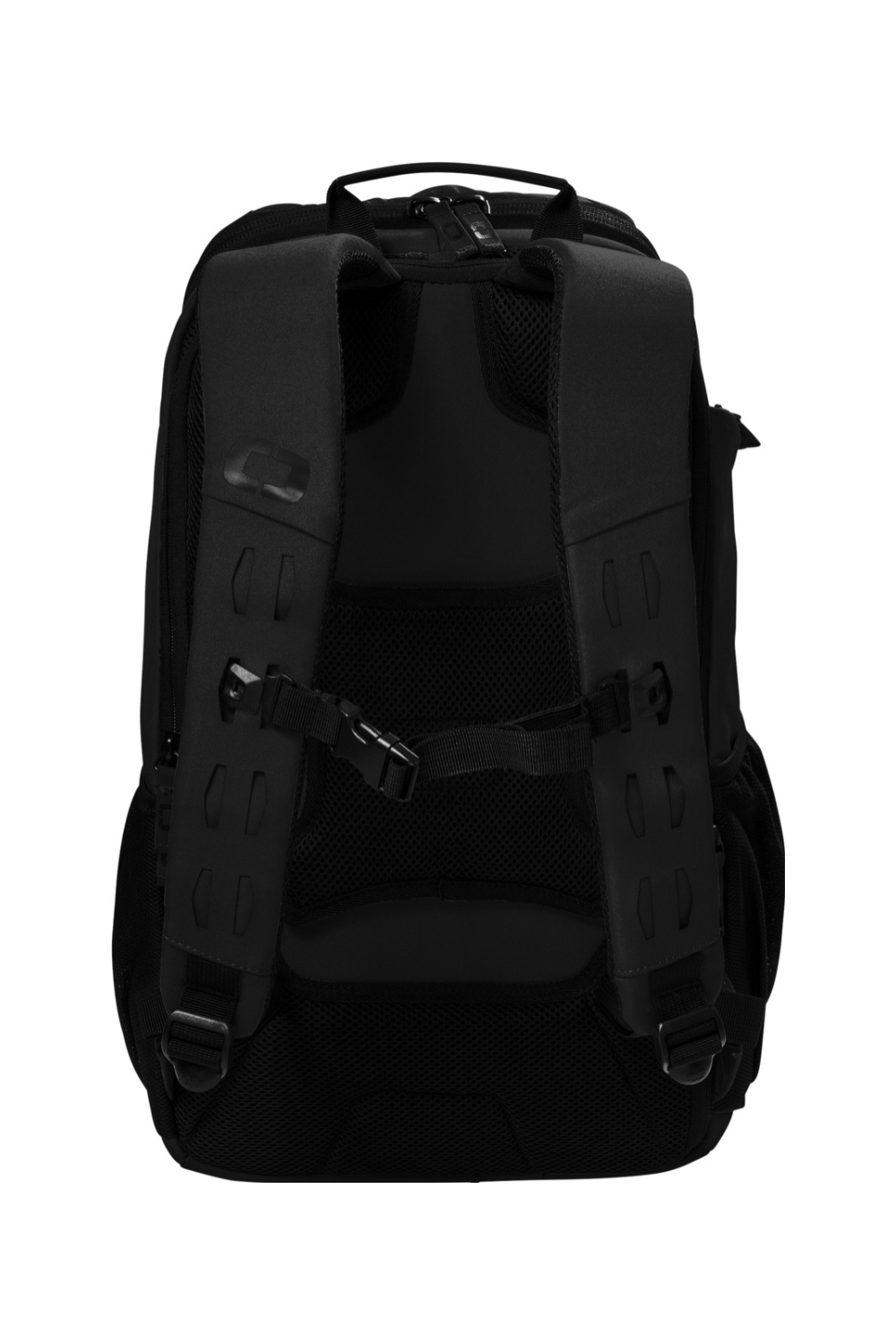 OGIO Surplus Pack