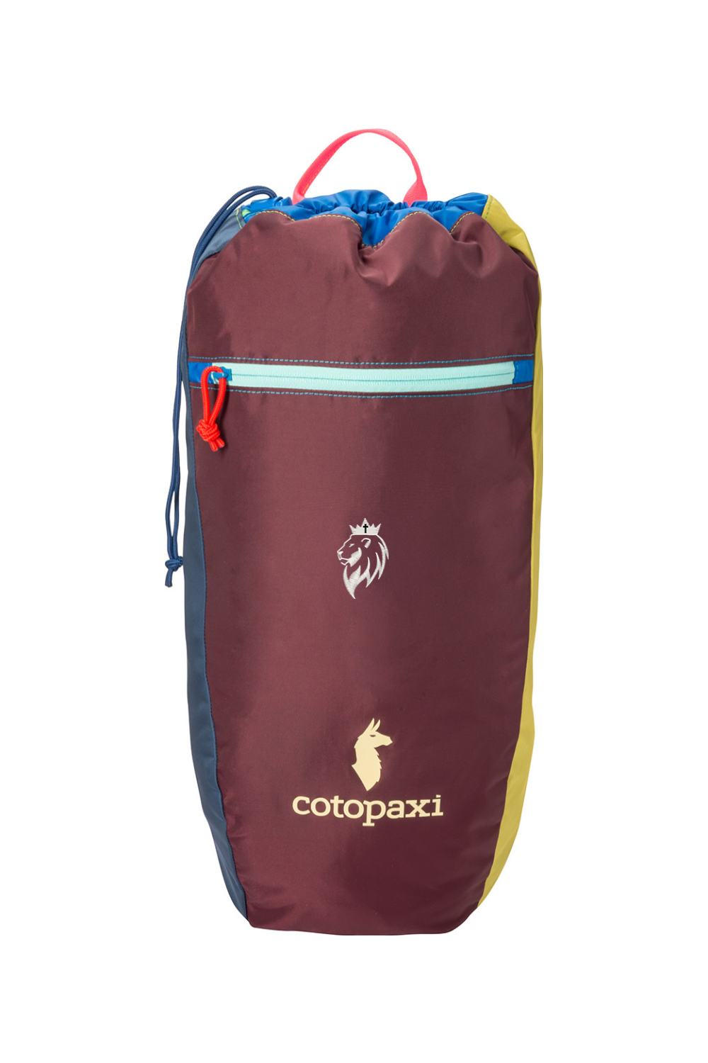 Luzon Backpack
