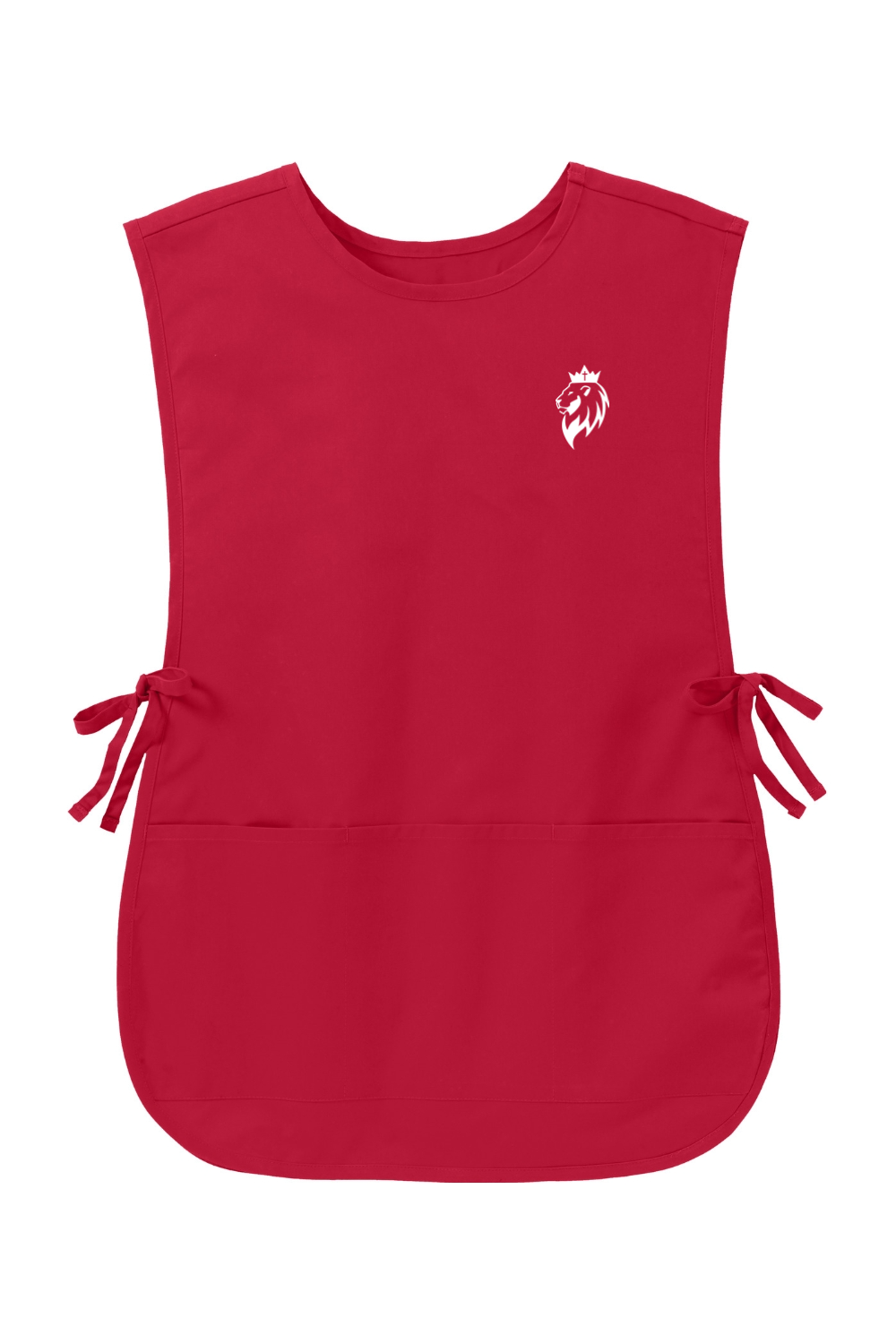 Kingdom Apparel