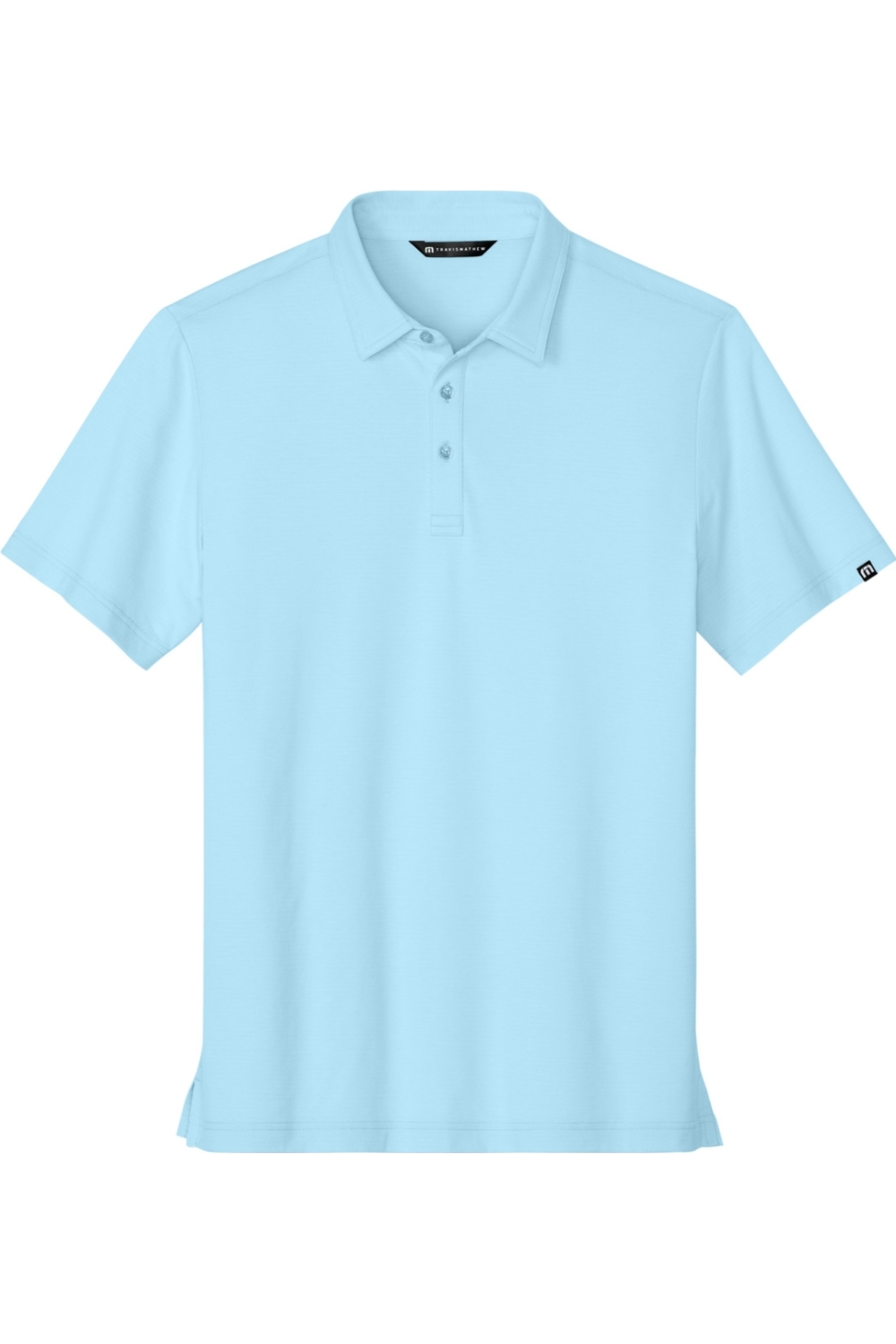 Crestview Polo