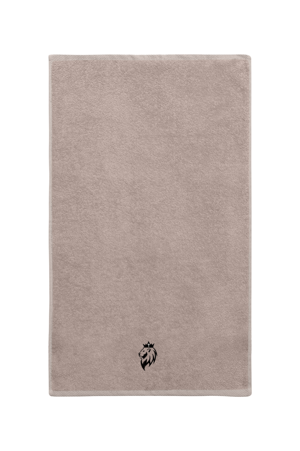 Kingdom Apparel Tri-Fold Golf Towel