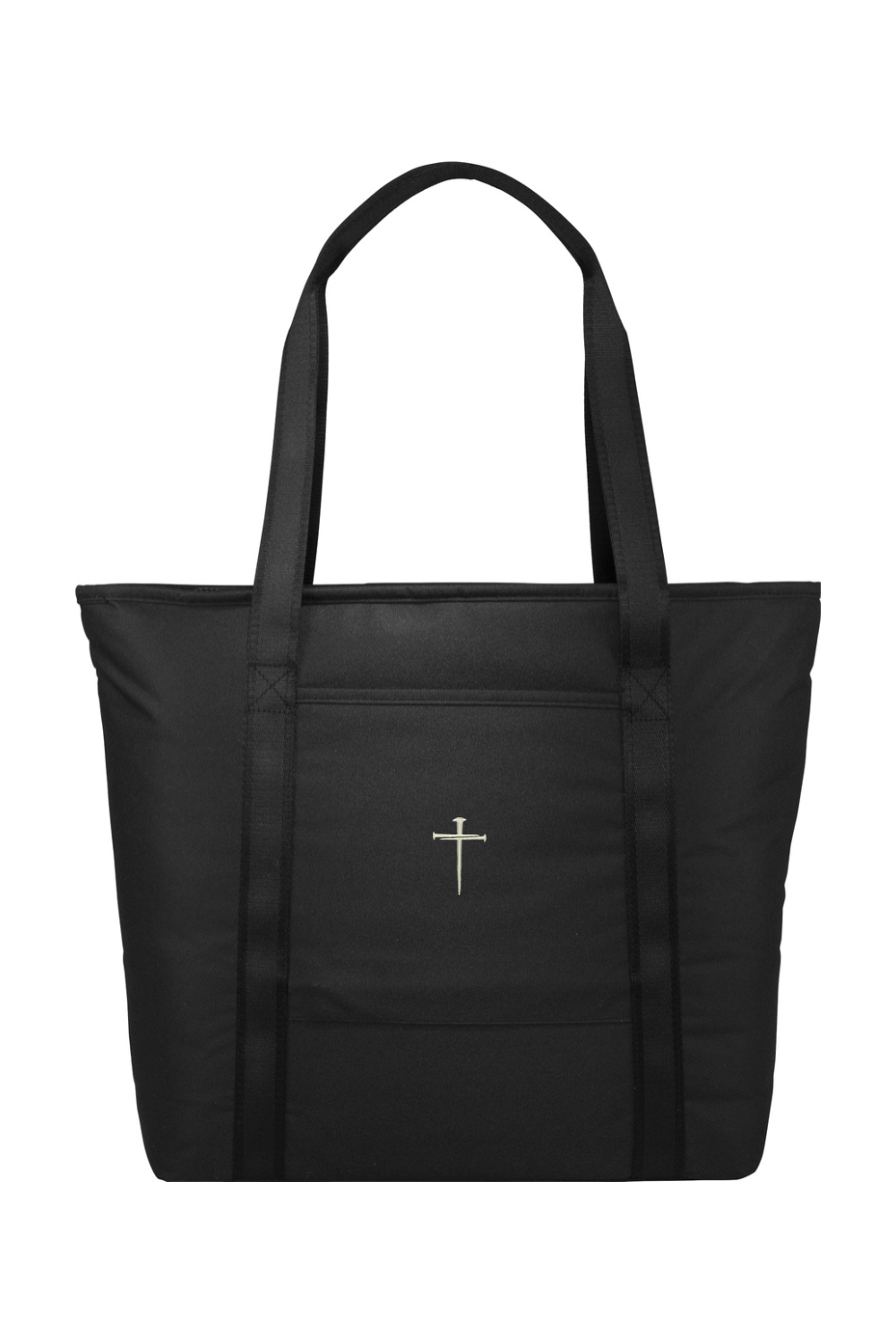 OGIO Downtown Tote