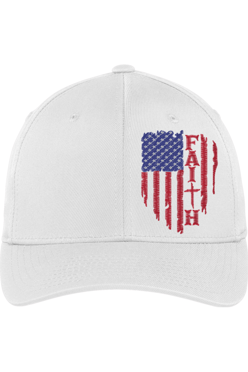 Faith Flag