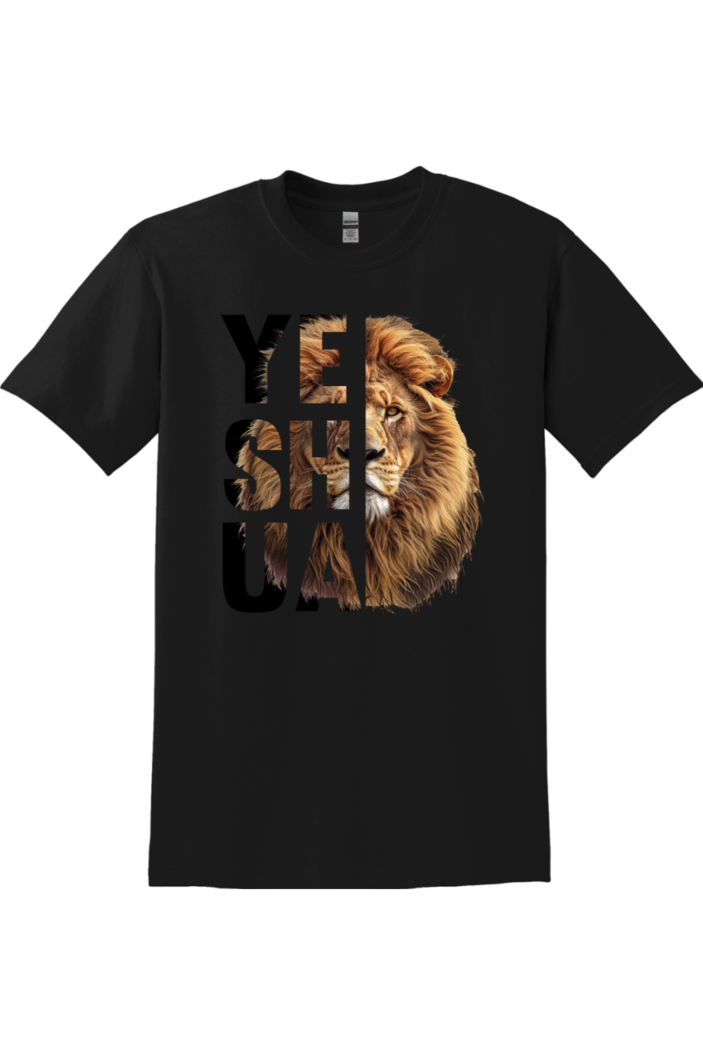 Yeshua
