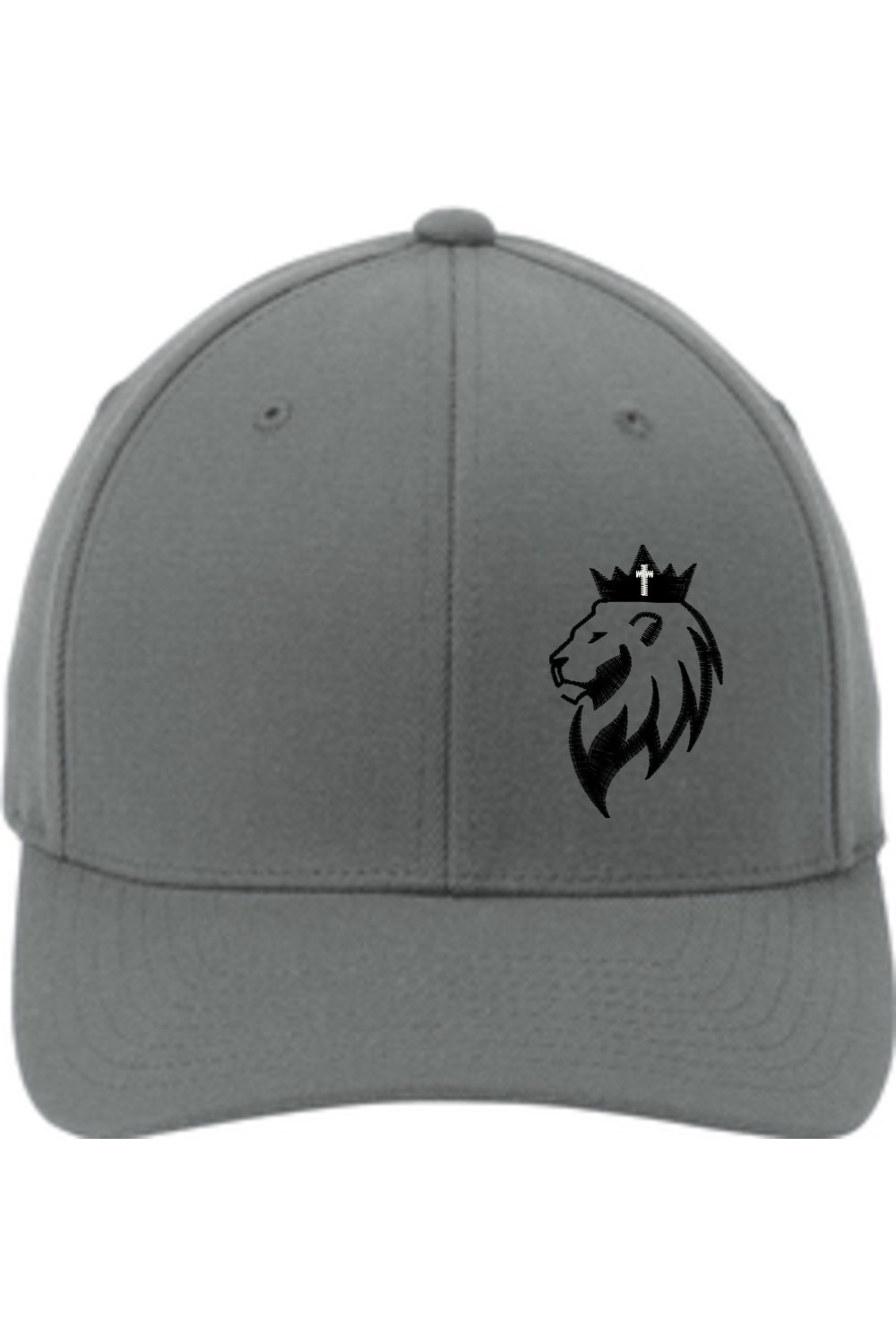 Kingdom Apparel Repent Hat
