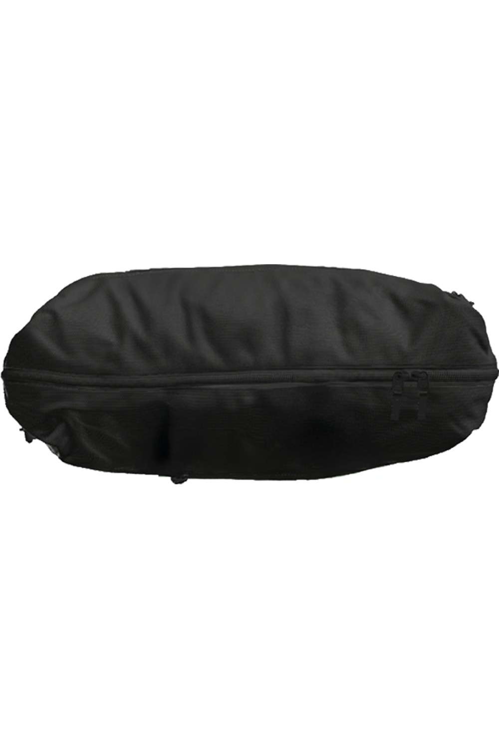 MERCER+METTLE Weekender Duffel