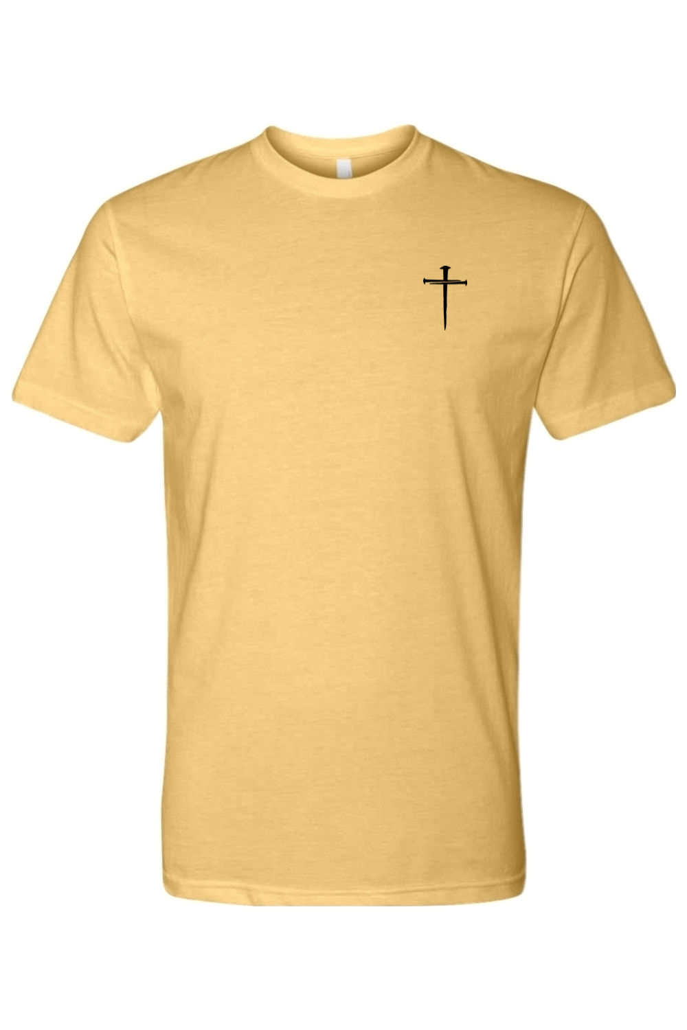 Names Of The Holy Spirit
