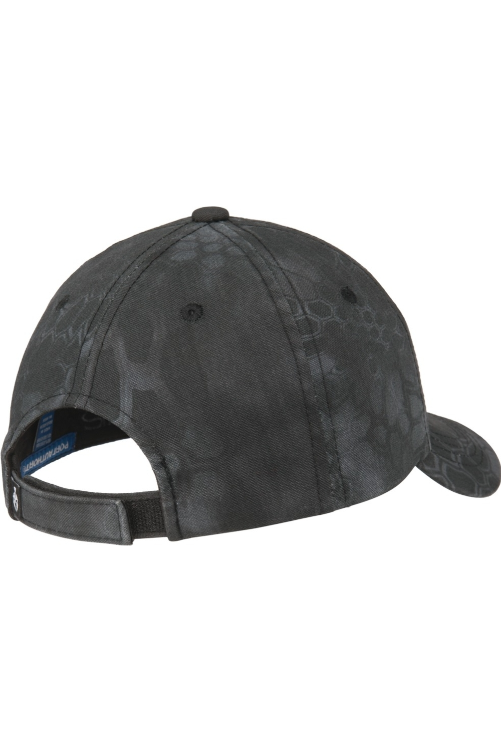 Kingdom apparel