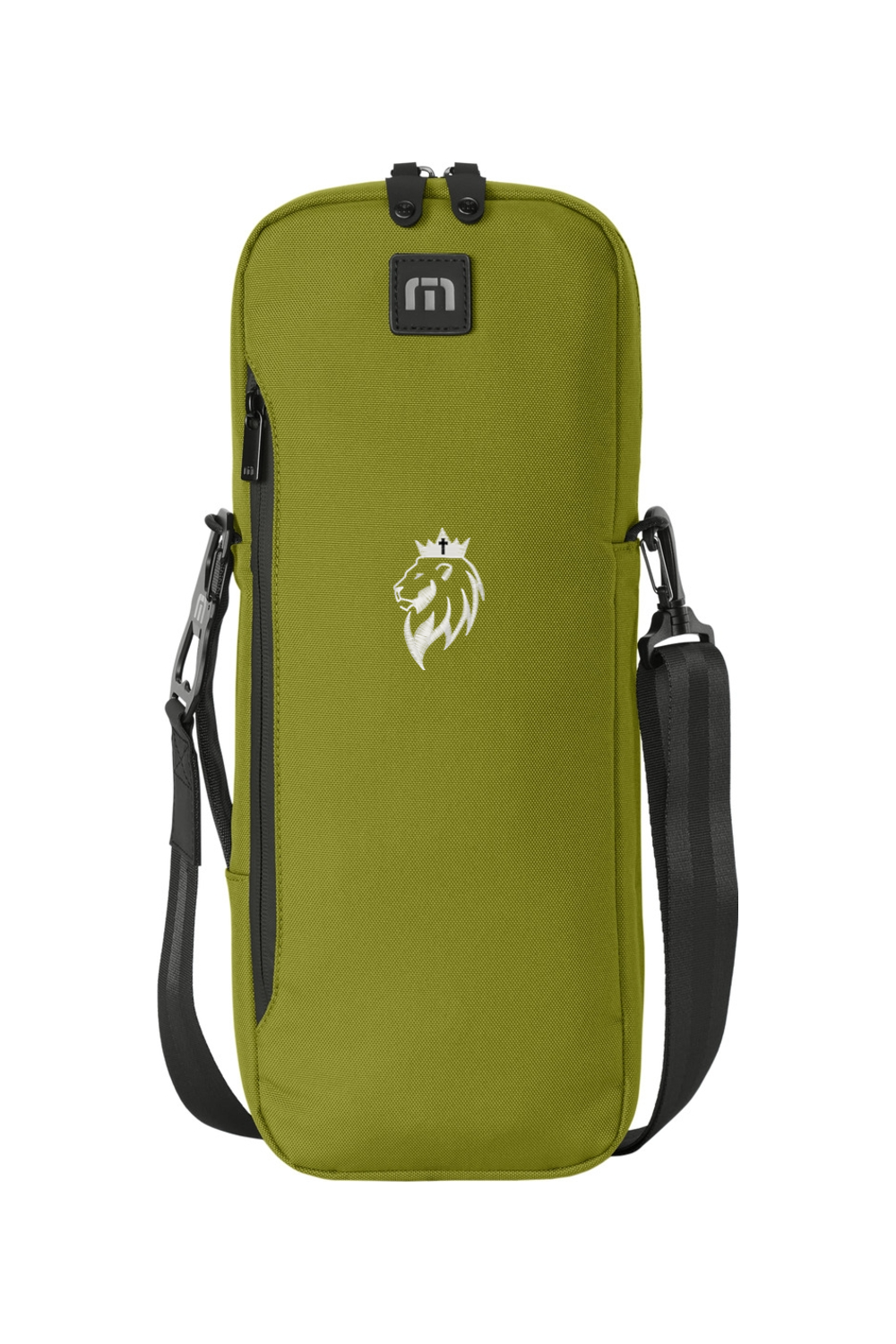 TravisMathew Gimme Cooler